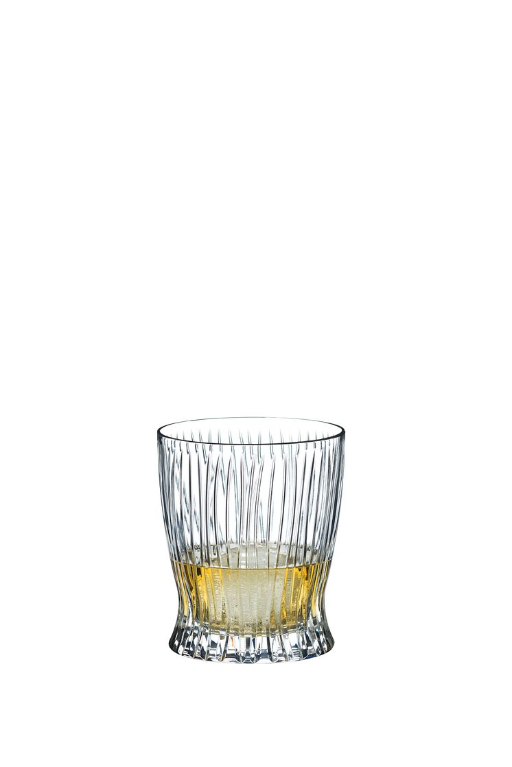 Riedel - Whisky fire 2-pack
