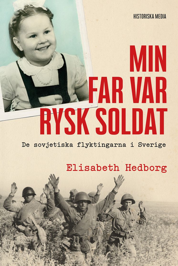 MinFarVarRyskSoldat