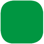 Grøn
