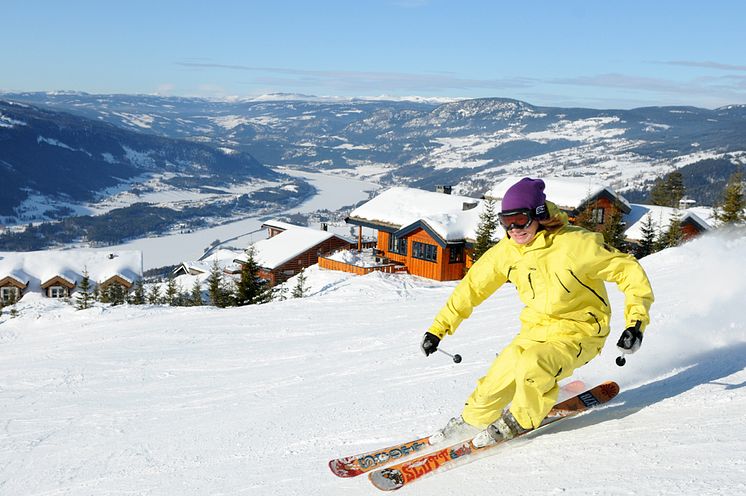 Hafjell - Foto - Esben Haakenstad.JPG