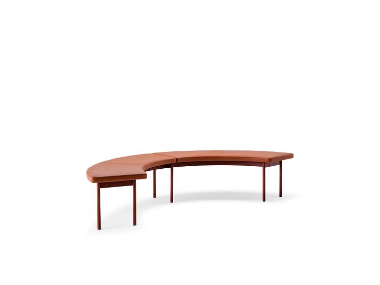 Font-Sofa-System-Bench-Offecct-Photo-Bjorn-Ceder-05