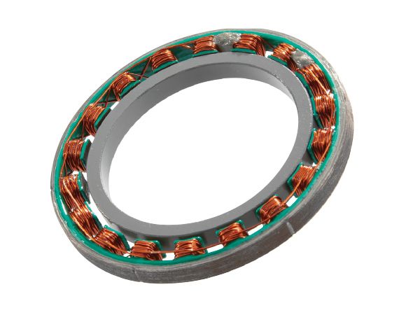 Celera Motions Omni™-inbyggnadsmotor-med-direktdrift.jpg