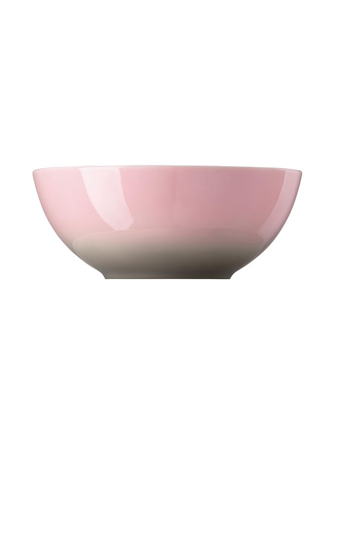 TH_BeColour_Maggy_Rose_Bowl