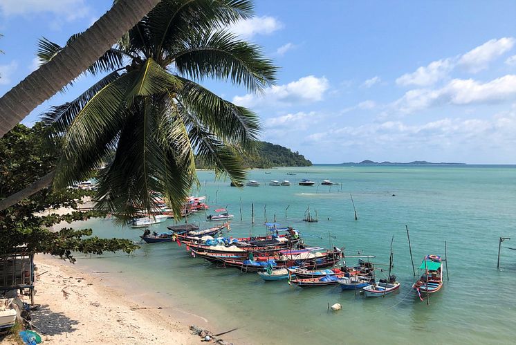 Urlaubsguru_Thailand_Koh Samui