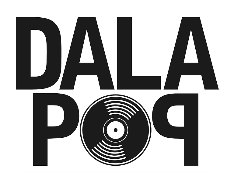 Dalapop-Logotyp-Inverterad
