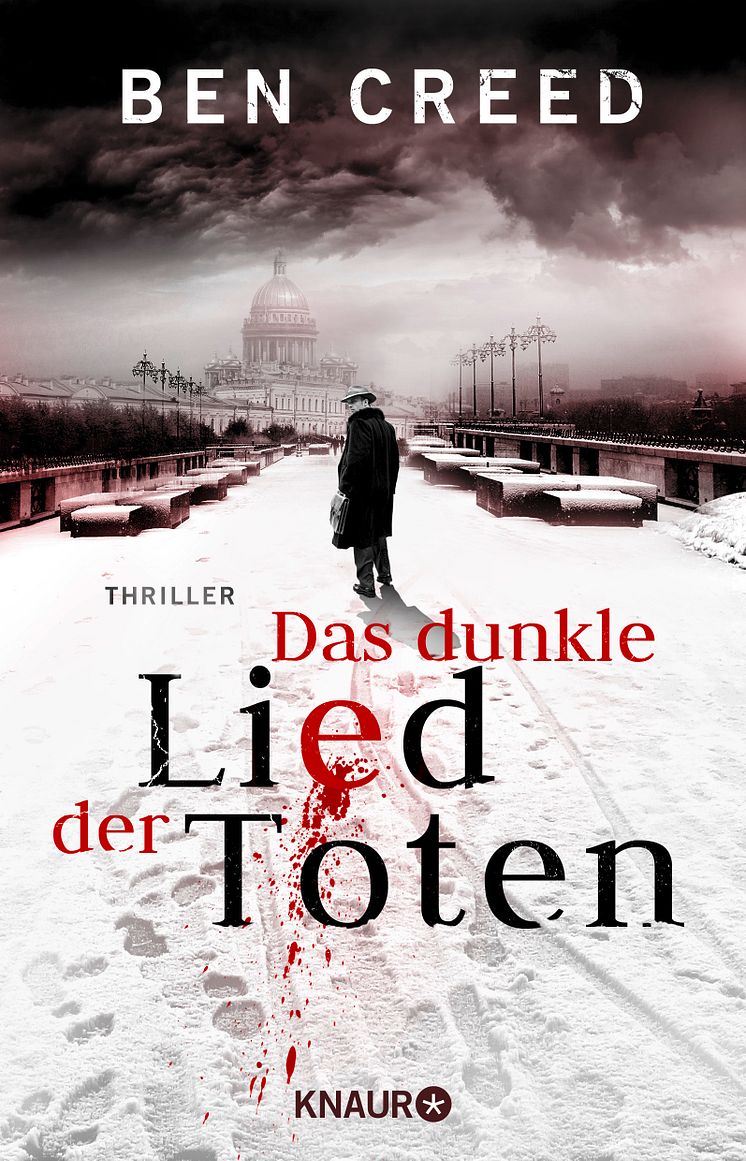 Creed_Das dunkle Lied der Toten