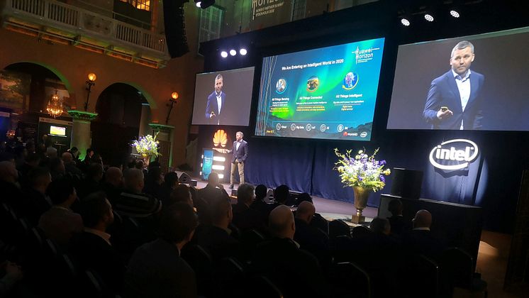 Kenneth Fredriksen Horizon 2020_16_9