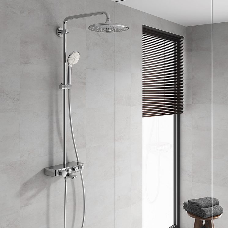 GROHE_Rainshower_2020