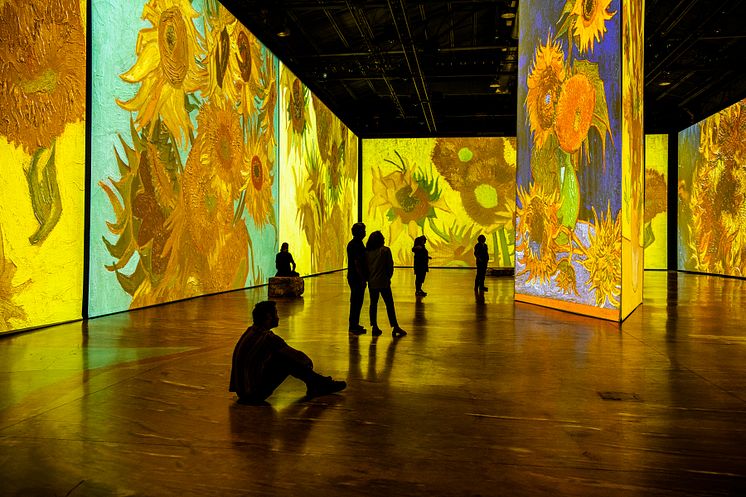 Imagine-Van-Gogh-©Encore-Productions---Laurence-Labat-HR-6056.jpg
