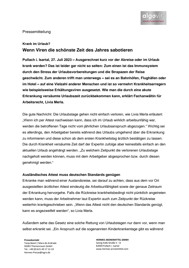 Pressemitteilung_algovir_Krank im Urlaub.pdf