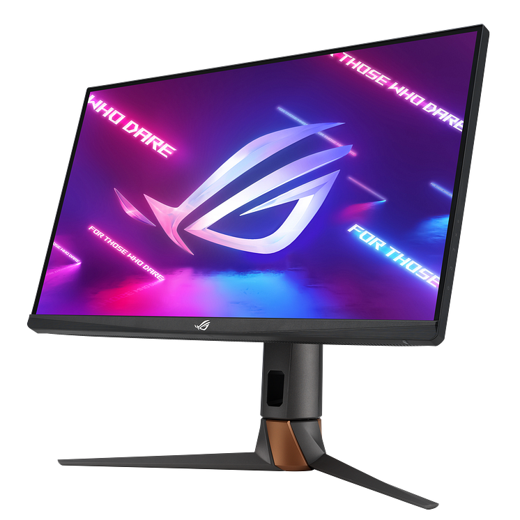 ROG Swift 360Hz PG27AQN-R