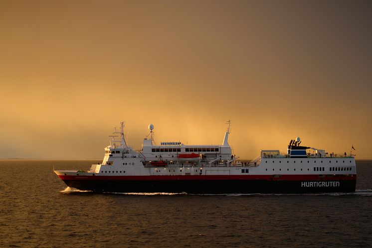 Vesteralen_2025_Foto_MaxEmanuelson_Hurtigruten.jpg
