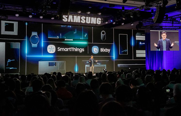 Samsung’s-‘AI-for-All’-Vision-Unveiled-at-CES-2024_dl2