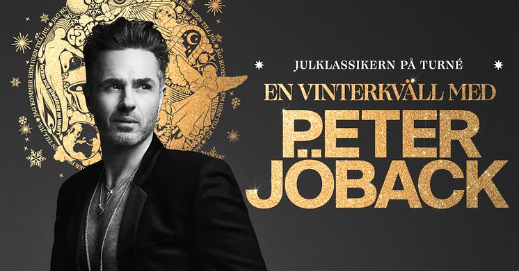 PeterJoback2023_FacebookPost_1200x628px_Annons
