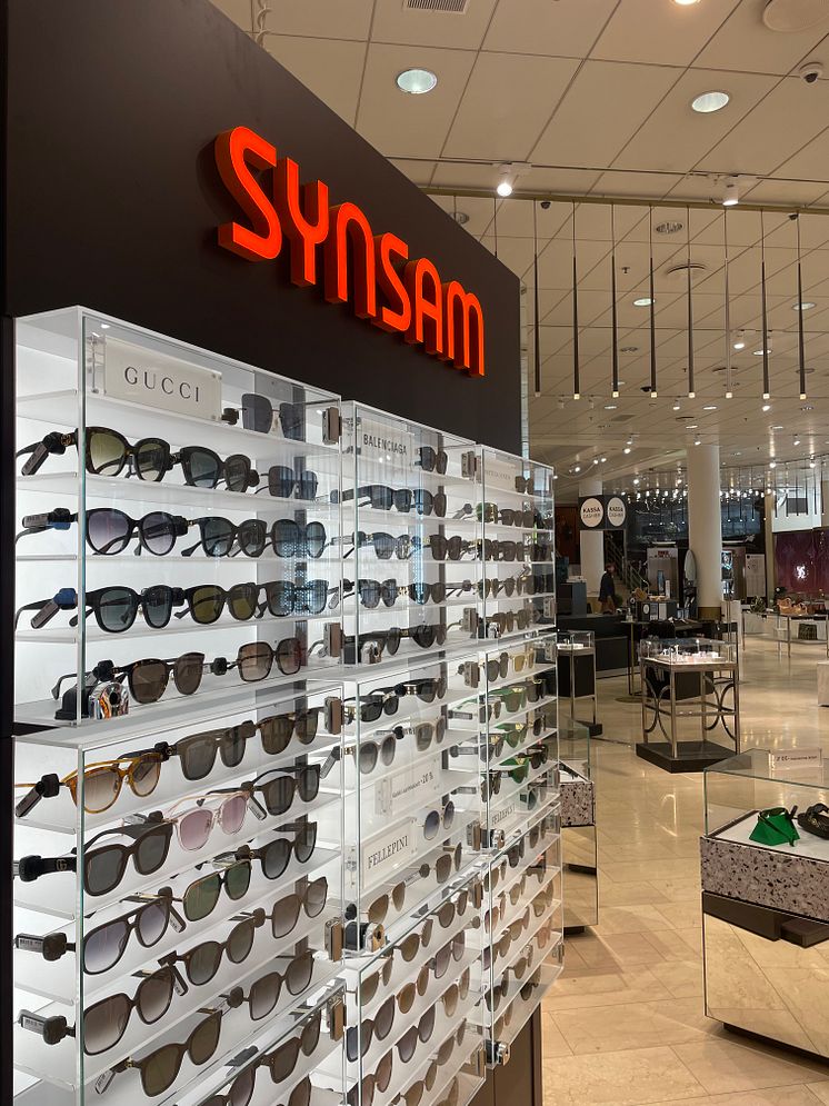 Synsam x Stockmann (11).jpeg