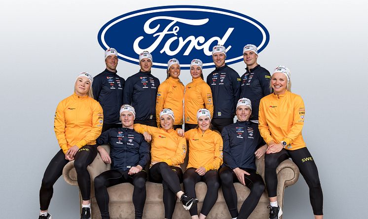 220629_Ford sponsor bild_Hemsida