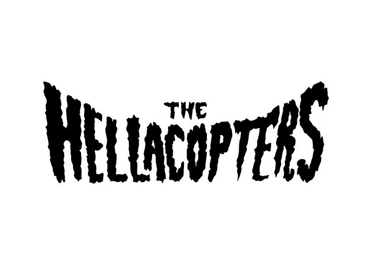 The Hellacopters - black white logo_skalX.jpg