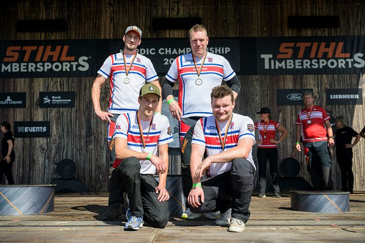 Timbersports_Nordic_CS_TEAM_SM_4383