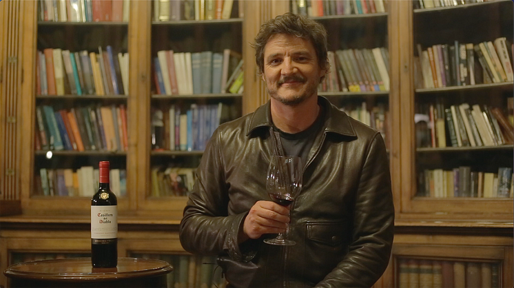 Pedro-Pascal-MND.png