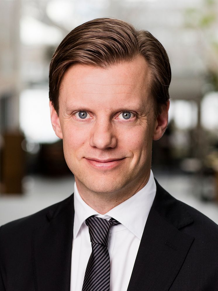 Klas Rutberg 