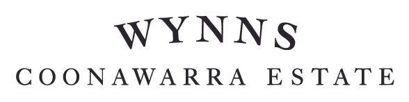 Wynns logo