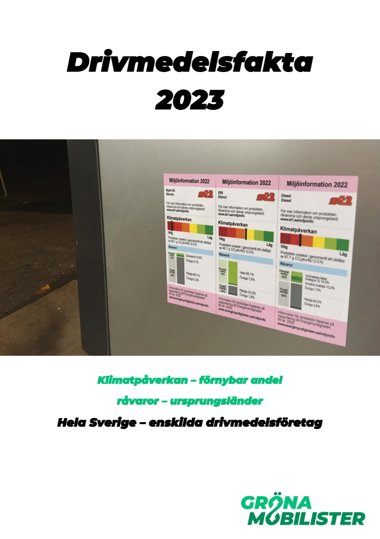 Drivmedelsfakta 2023 v2.pdf