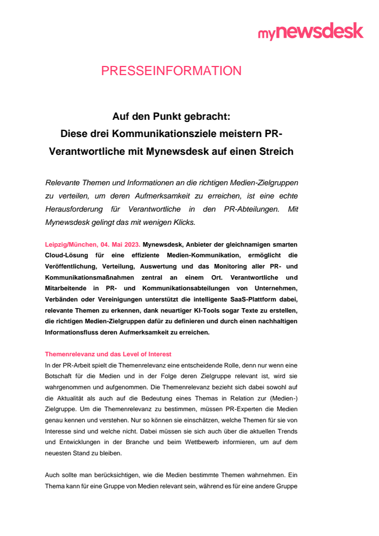 05_So meistern Sie drei wichtige PR-Ziele mit Mynewsdesk.pdf