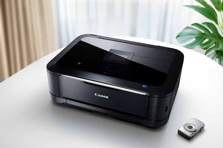 PIXMA MG6100