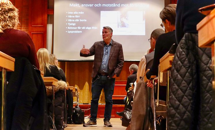 Jesper Fundberg.jpeg