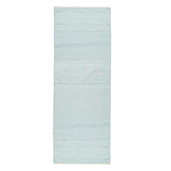 85057-41 Carpet Ove 70x200 cm