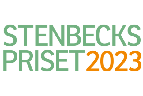 Stenbeckspriset 2023_webb