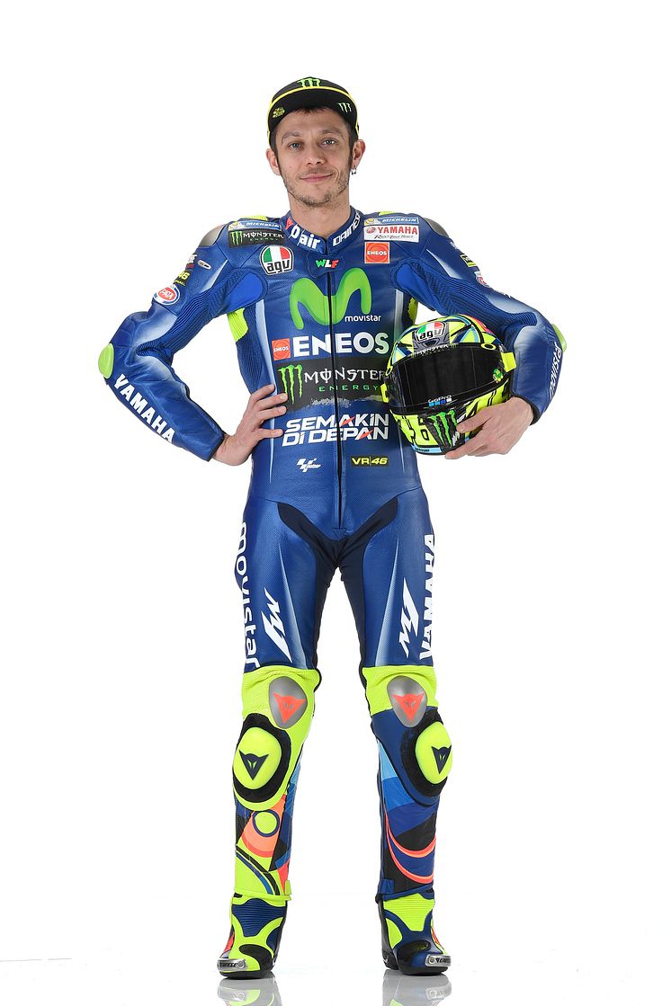 02_ValentinoRossi