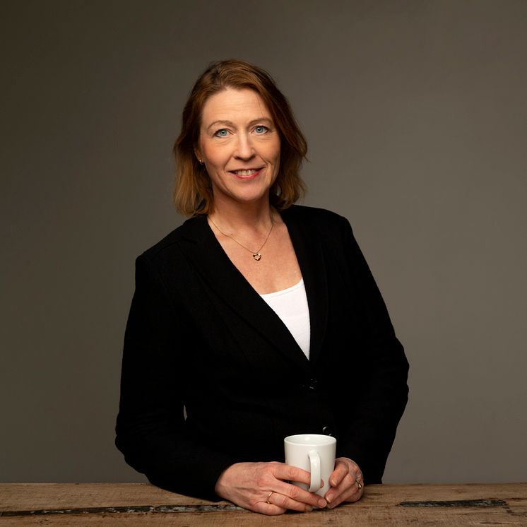 Sintef Siri Hunnes .jpg