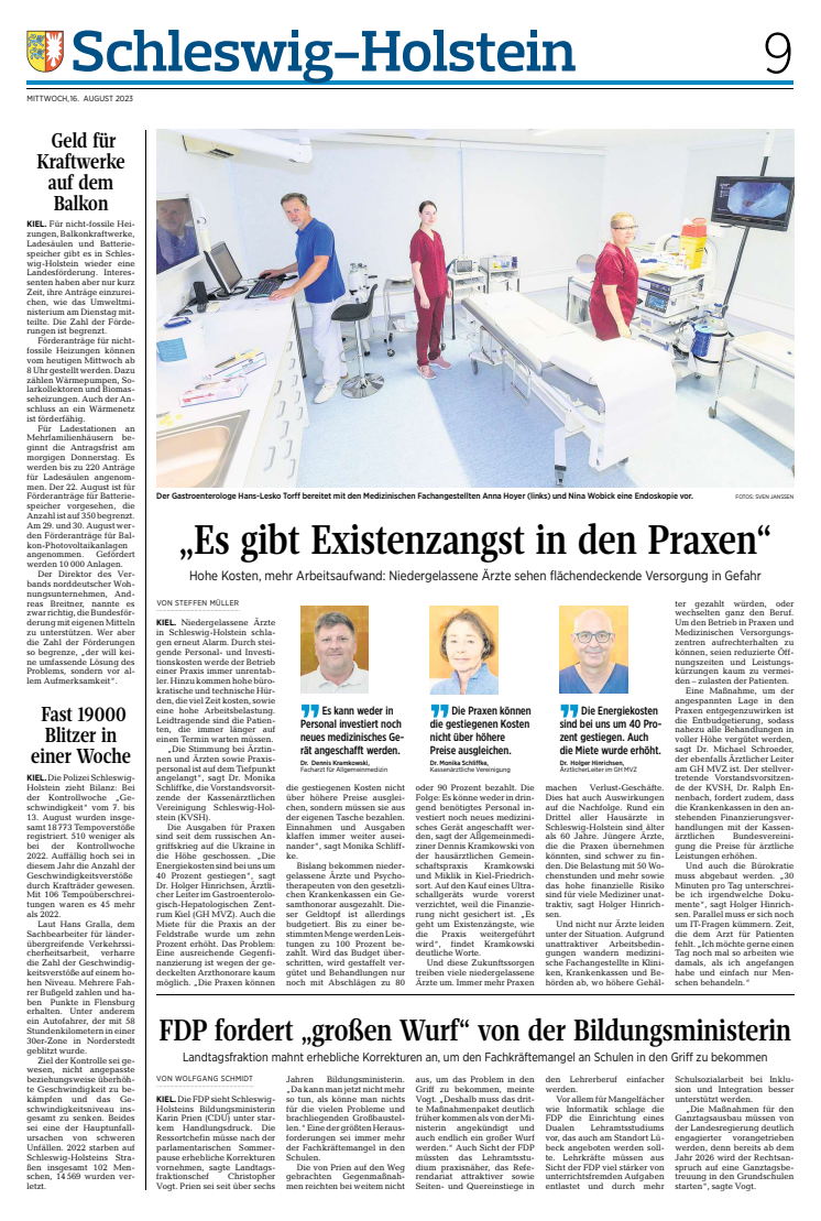 Kieler-Nachrichten-16.08.2023[11].pdf