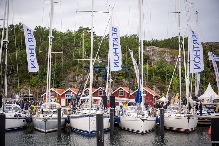 Orust Sailboat Show 2024-7.jpg