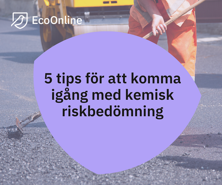 SE _5-tips-Chemical-Risk-Assessment-webinar_Image