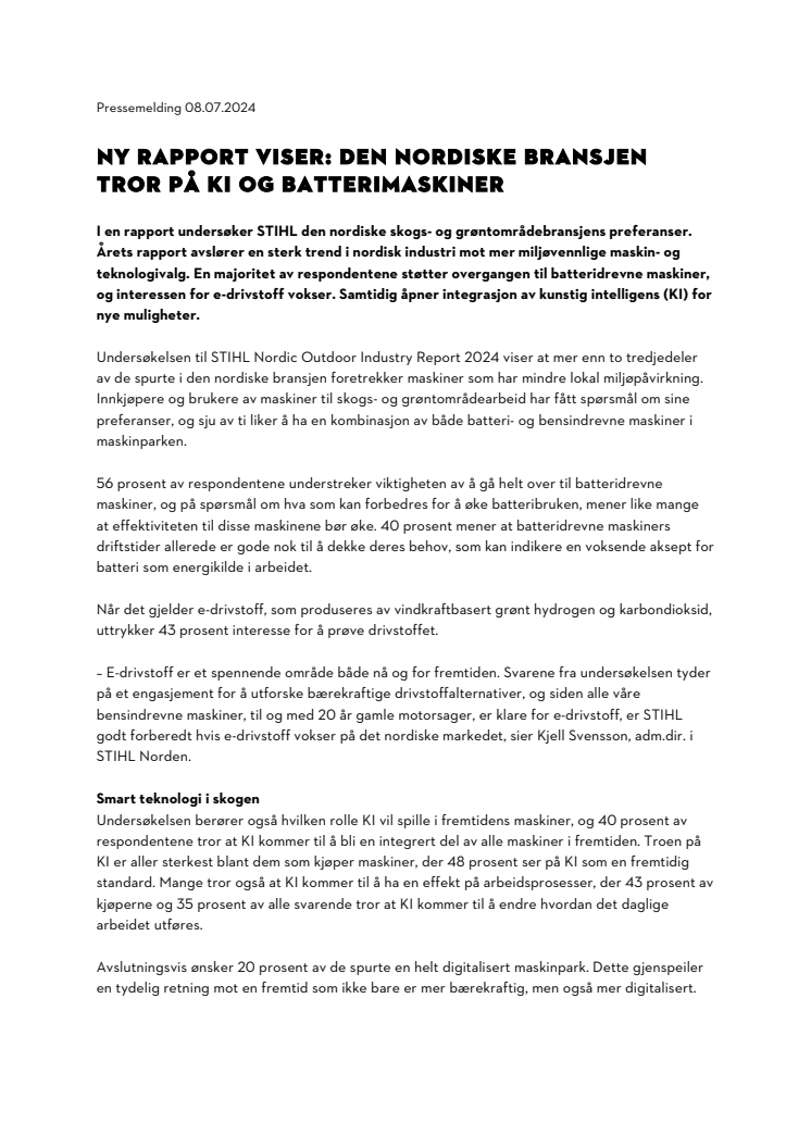 STIHL_NO.pdf