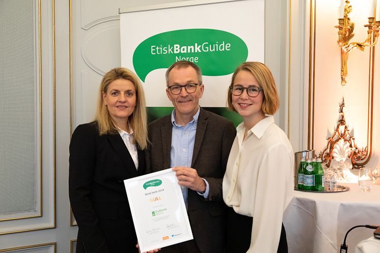 EtiskBankguide-2018