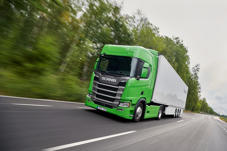 Der Scania R 410 wird Green Truck 2021.jpg