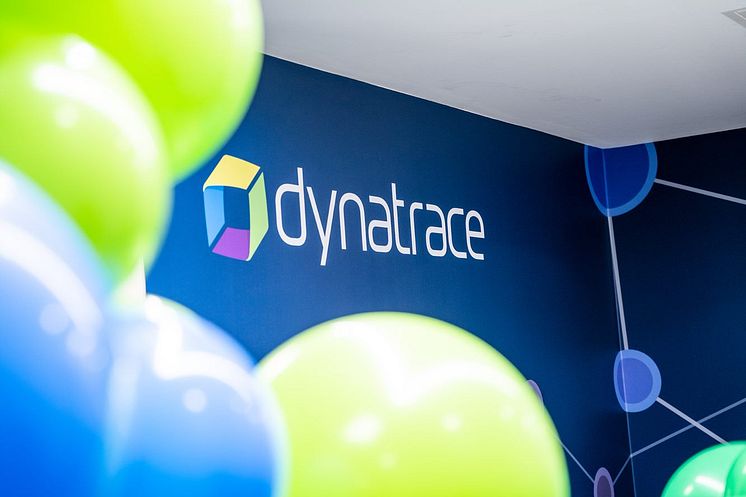 Dynatrace II