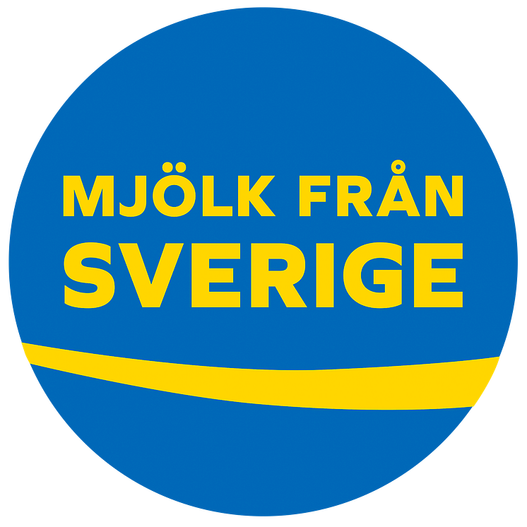 MjölkFrånSverige_1080x1080 (1)