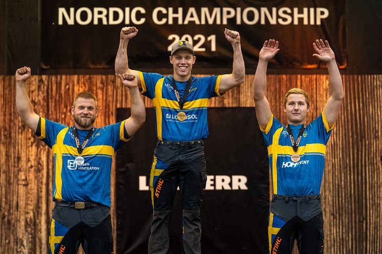 STIHL TIMBERSPORTS Nordiska Mästerskapen 2021.jpg