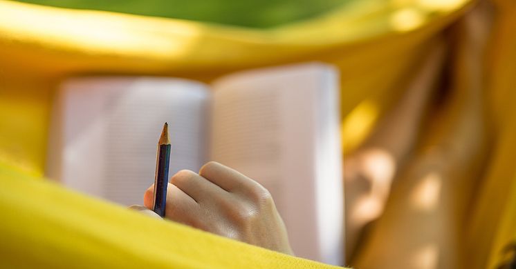 MyNewsDesk 1200x628 Sommarkurser v17 Väst
