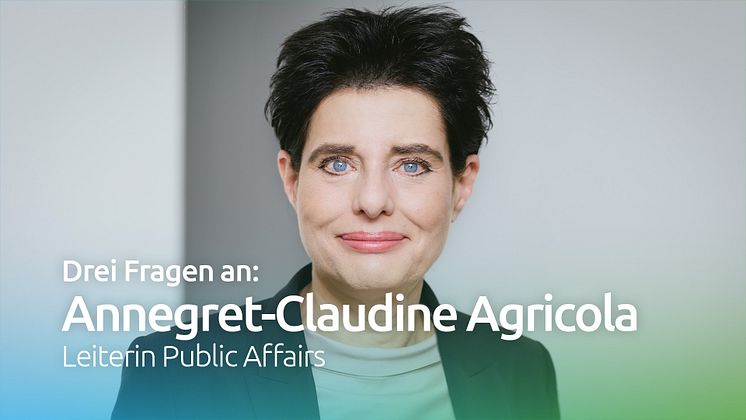 05_Drei Fragen an_ACA_j