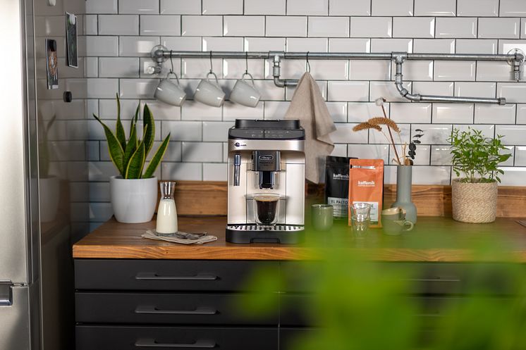 kaffemaskin_refurbed_05