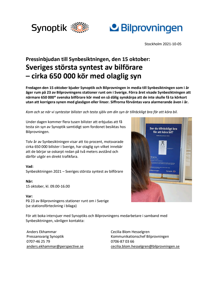 Pressinbjudan Synbesiktningen 2021.pdf