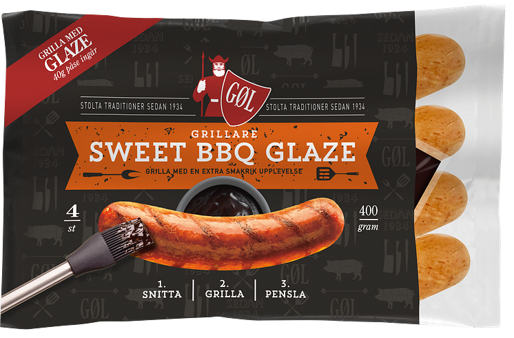 Grillare Sweet BBQ Glaze_tiff-fil