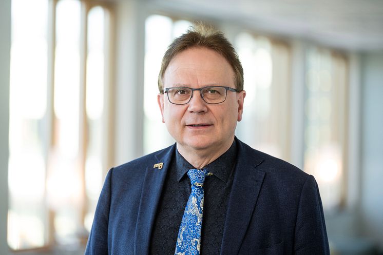 Martin Hellström ULG.jpg