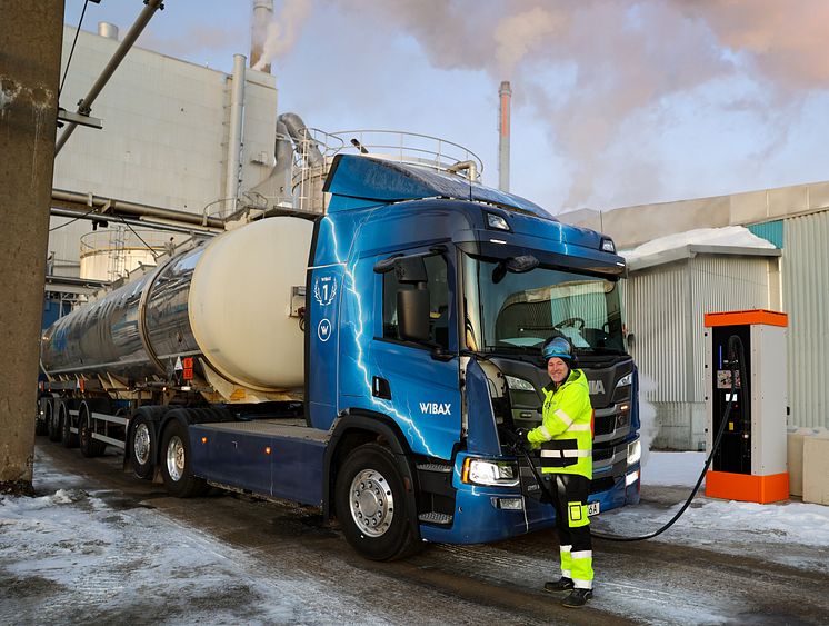 WibaxElbildLaddstationSmurfitWestrockPiteå.jpg