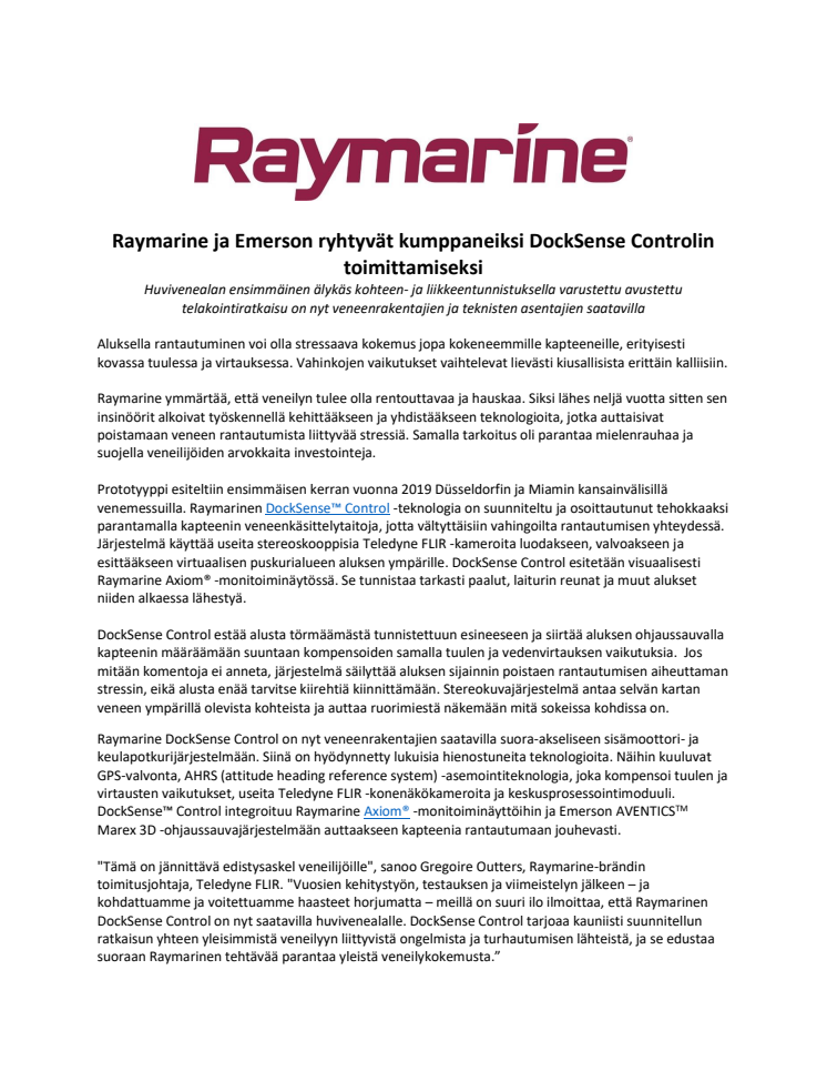 Docksense Control Press Release Update Proposed Final_ray_rev_emerson FINAL Approved-fi_FI.pdf